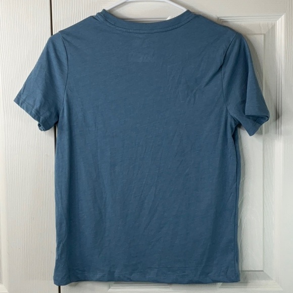 Cat & Jack kids Retro Gamer T-Shirt Various Sizes - Picture 7 of 7